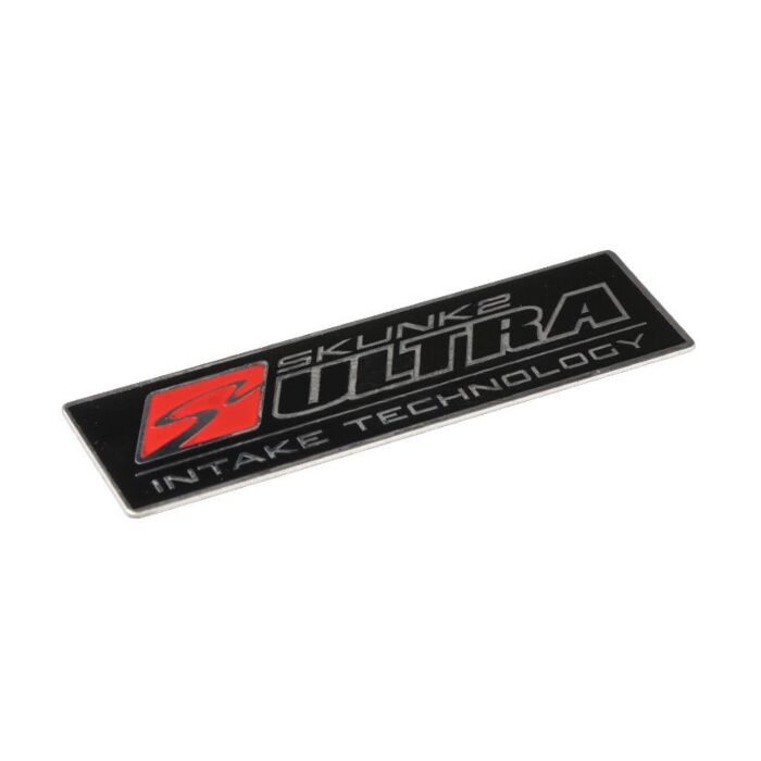 Skunk2 ULTRA street series intake manifold black (K20A engines) | 307-05-0605 | A4H-TECH.COM
