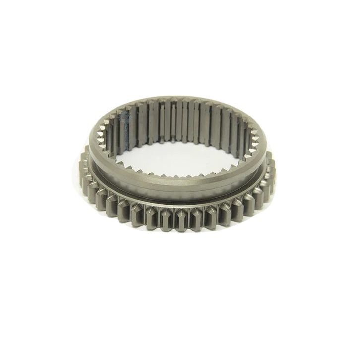 Synchrotech 1-2 gear synchro sleeve (Honda 88-00 D-serie engines) | SO-D16-1 | A4H-TECH