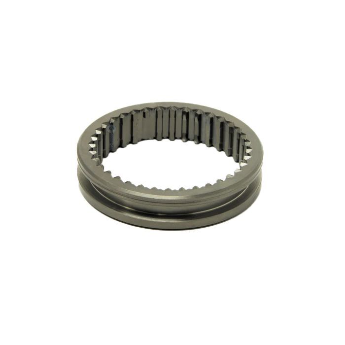 Synchrotech 3-4 gear synchro sleeve (Honda 88-05 D-serie engines) | SO-D16-3 | A4H-TECH