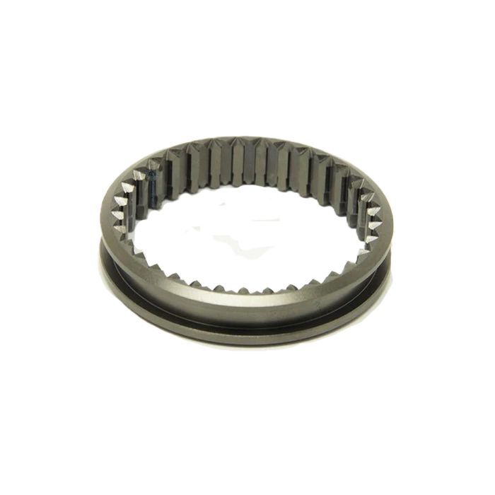 Synchrotech 5th gear synchro sleeve (Honda 88-00 D-serie engines) | SO-D16-5 | A4H-TECH