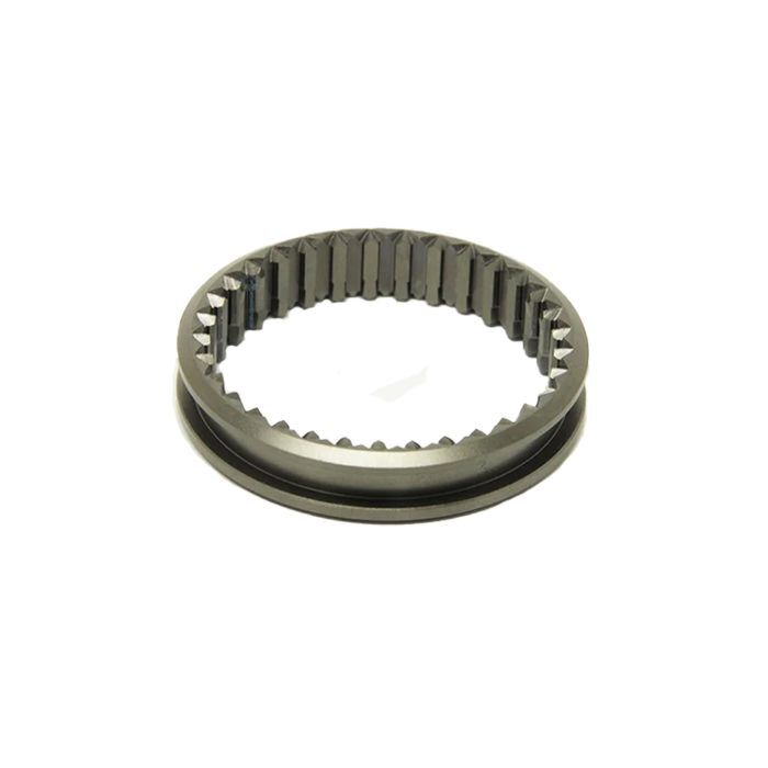 Synchrotech 5th gear synchro sleeve (Honda 01-06 D-serie engines) | SO-D17-5 | A4H-TECH