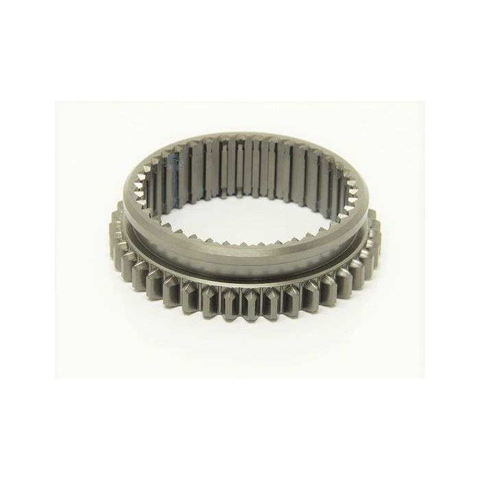 Synchrotech 1-2 gear synchro sleeve (Honda Accord/CR-V/Prelude) | SO-H22-1 | A4H-TECH