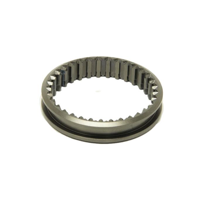 Synchrotech 5th gear synchro sleeve (Honda Accord/CR-V/Prelude) | SO-H22-5 | A4H-TECH