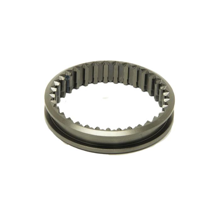 Synchrotech 5th gear synchro sleeve (Honda S1/Y1 transmissions) | SO-Y1-5 | A4H-TECH