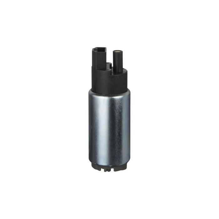 Spectra Premium Kraftstoffpumpe (Honda Civic/CRX/Del Sol/Integra/Prelude) | SP-1126 | A4H-TECH / ALL4HONDA.COM