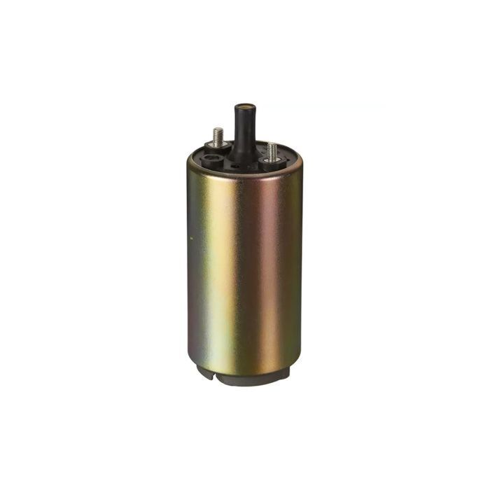 Spectra Premium Fuel tank (Honda NSX 90-05) | SP-1137 | A4H-TECH / ALL4HONDA.COM