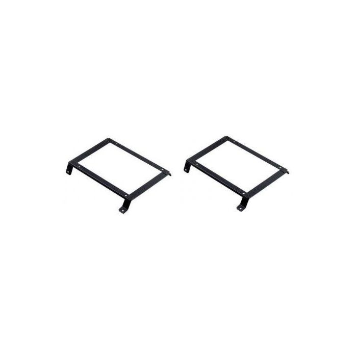 Sparco stoelframe (Civic/integra 01-06)