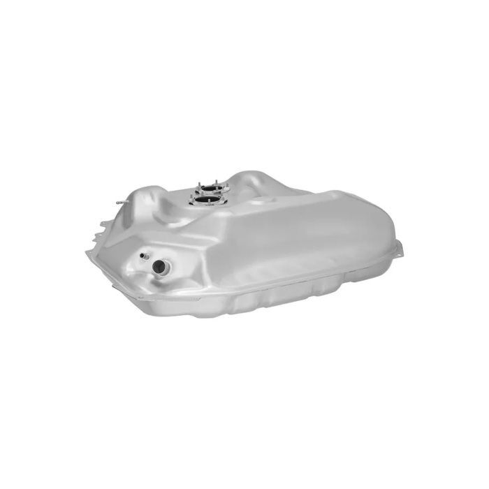 Spectra Premium Fuel tank (Honda Civic 96-00) | SP-HO11A | A4H-TECH / ALL4HONDA.COM