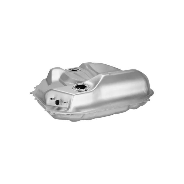 Spectra Premium Kraftstofftank (Honda Civic 87-92 4drs) | SP-HO4 | A4H-TECH / ALL4HONDA.COM