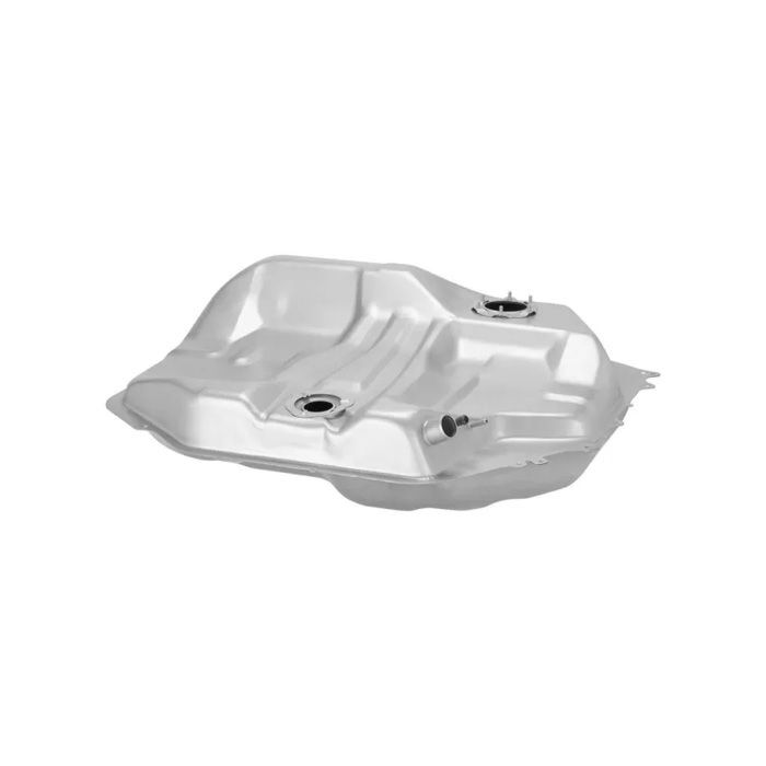 Spectra Premium Fuel tank (Honda Civic/CRX 88-91) | SP-HO5 | A4H-TECH / ALL4HONDA.COM
