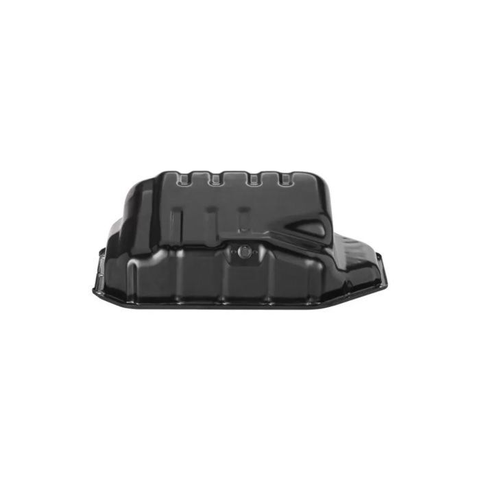 Spectra Premium Oil sump (Honda Accord/Tourer) | SP-HOP11B | A4H-TECH / ALL4HONDA.COM