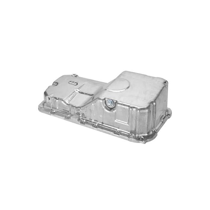 Spectra Premium Oil sump (Honda Prelude 97-01) | SP-HOP29A | A4H-TECH / ALL4HONDA.COM