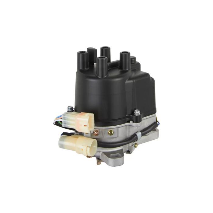 Spectra Premium TEC distributor TD-03U (Honda Civic/CRX 88-91) | SP-TD03 | A4H-TECH / ALL4HONDA.COM