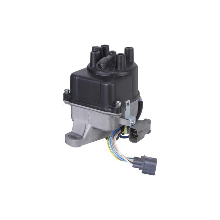 Spectra Premium TEC distributor TD-61U (Honda Prelude 92-96 2.2 VTEC/2.3) | SP-TD61 | A4H-TECH / ALL4HONDA.COM