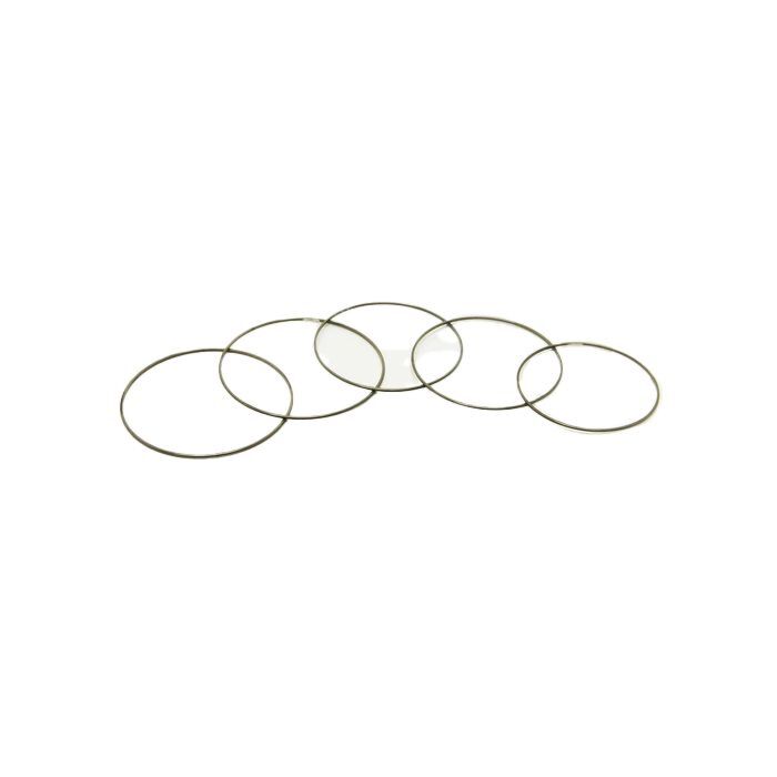 Synchrotech synchromesh springs set (Honda J1/Y2 transmissions) | SP105 | A4H-TECH