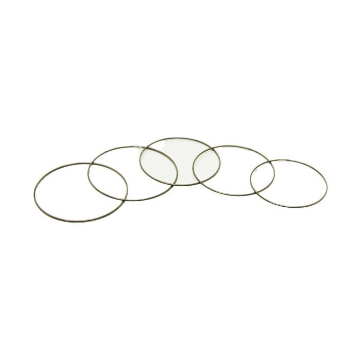 Synchrotech synchromesh springs set (Honda D-serie engines) | SP111 | A4H-TECH