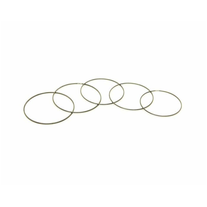 Synchrotech synchromesh springs set 5 speed (Honda K-Series engines) | SP116 | A4H-TECH