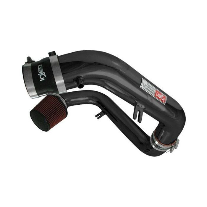 Injen RD series cold air intake black (S2000 99-09) | RD1306BLK | A4H-TECH.COM