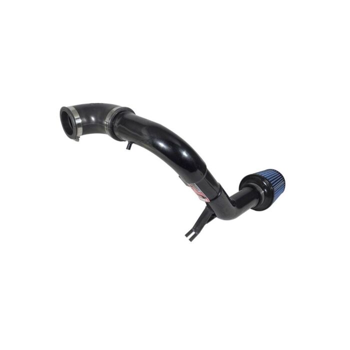 Injen Cold Air Intake Gepolijst (Integra 95-00) | RD1425P A4H-TECH.COM