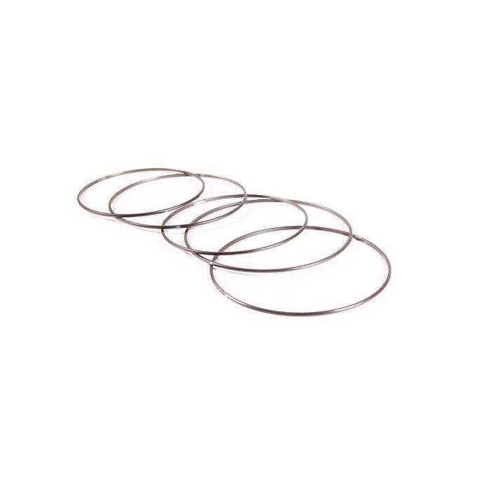 Synchrotech synchromesh springs set (Honda S2000 04-09) | SPAP2 | A4H-TECH