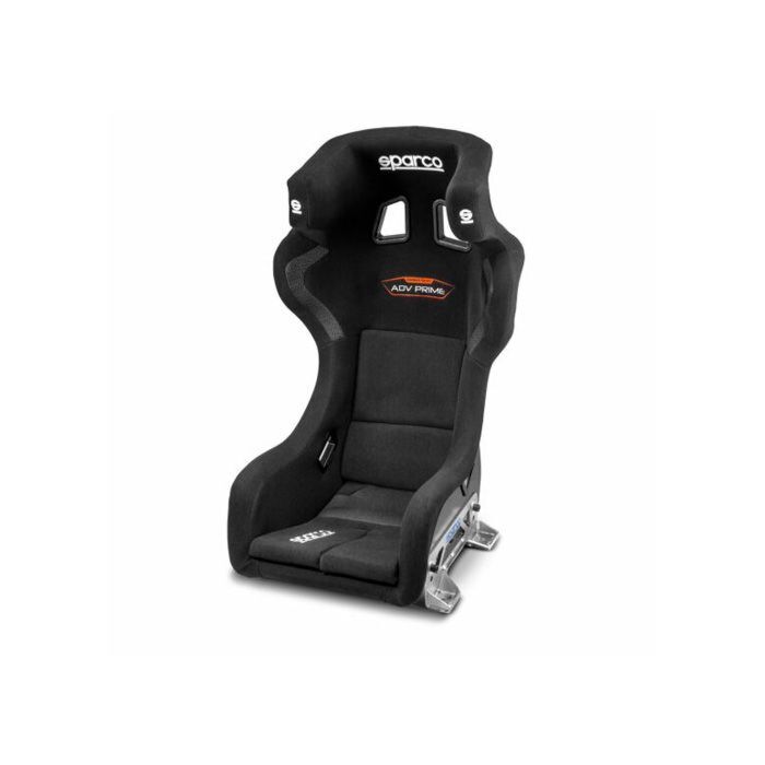 Sparco Kuipstoel ADV prime (universeel) | 008033ZNR | A4H-TECH / ALL4HONDA.COM