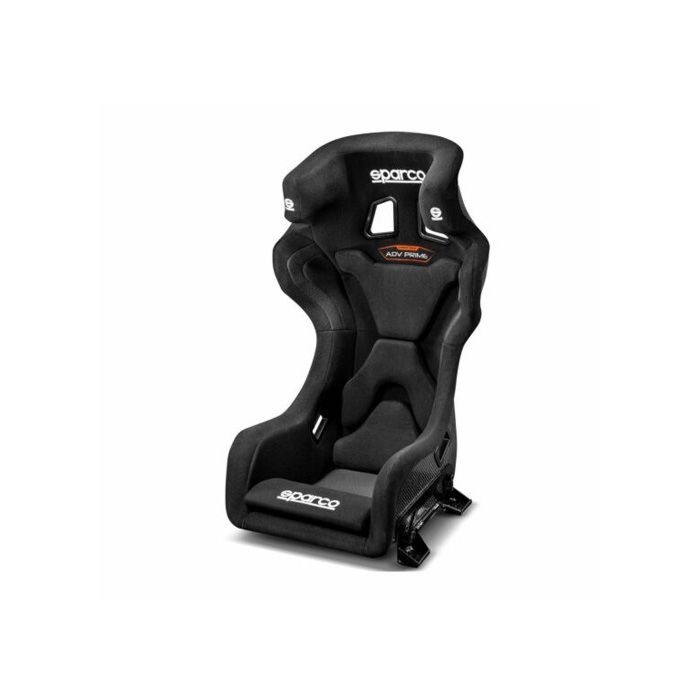Sparco Kuipstoel ADV prime PAD (universeel) | 008033ZPNR | A4H-TECH / ALL4HONDA.COM