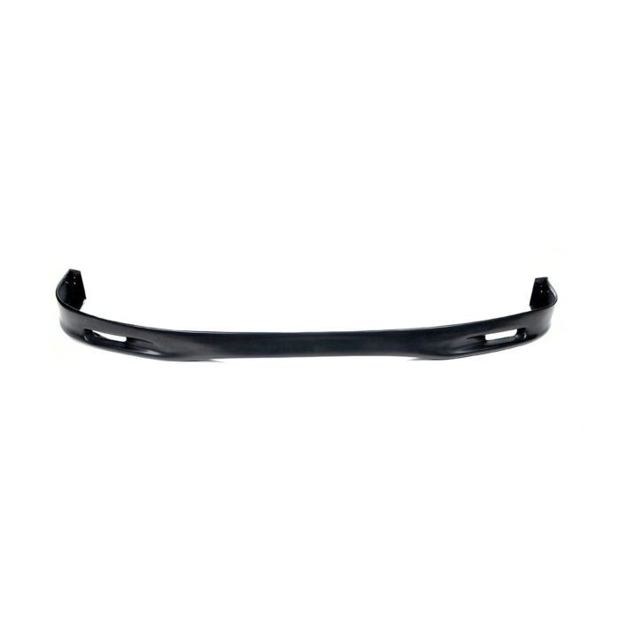 PU Design lip Spoon Stijl Voorzijde (Honda Civic 92-95 2/3drs)