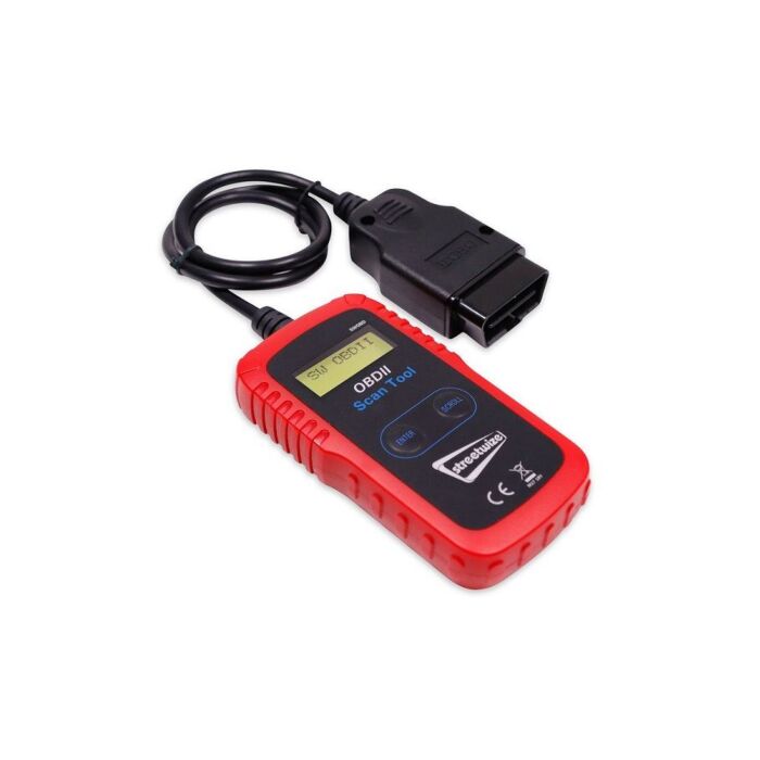 Comp Cams Nockenwelle Ausstempeln Werkzeug satz (universal) | CC-4796 | A4H-TECH.COM