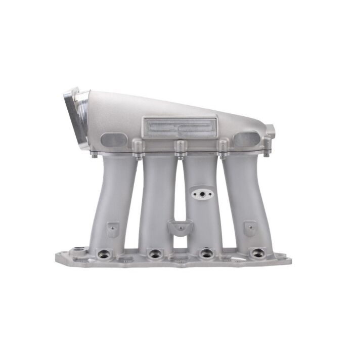 H-Gear Pro-Line Street series intake manifold (Honda B-serie engines)