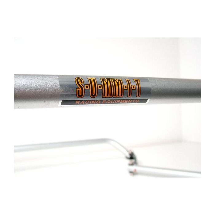 Summit B+C pillar bar (Civic 96-00 3 drs) | SUM-HDBC-96098R