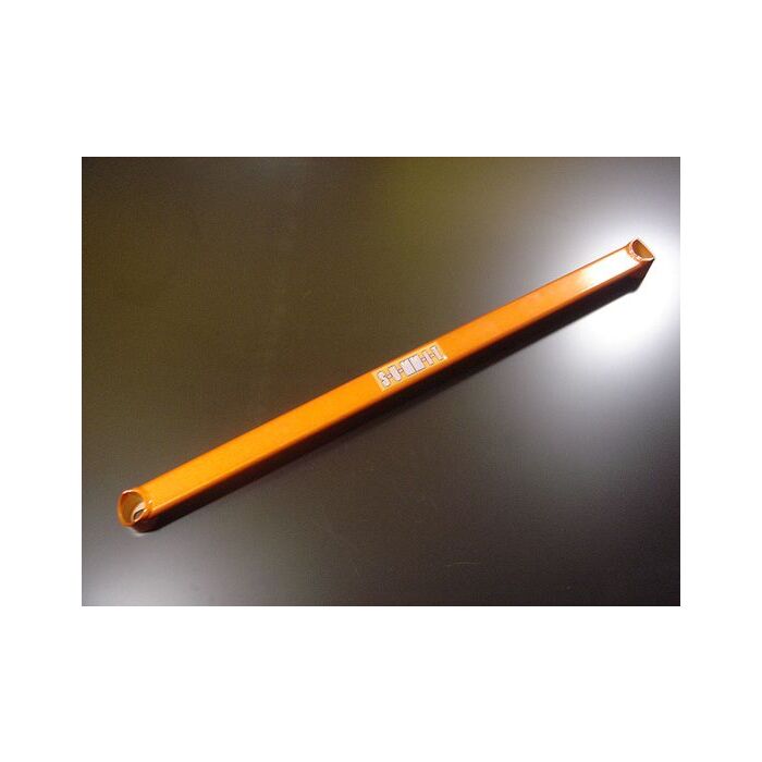 Summit Tie-bar rear (S2000 99-09) | SUM-HDST-99010RL | A4H-TECH.COM