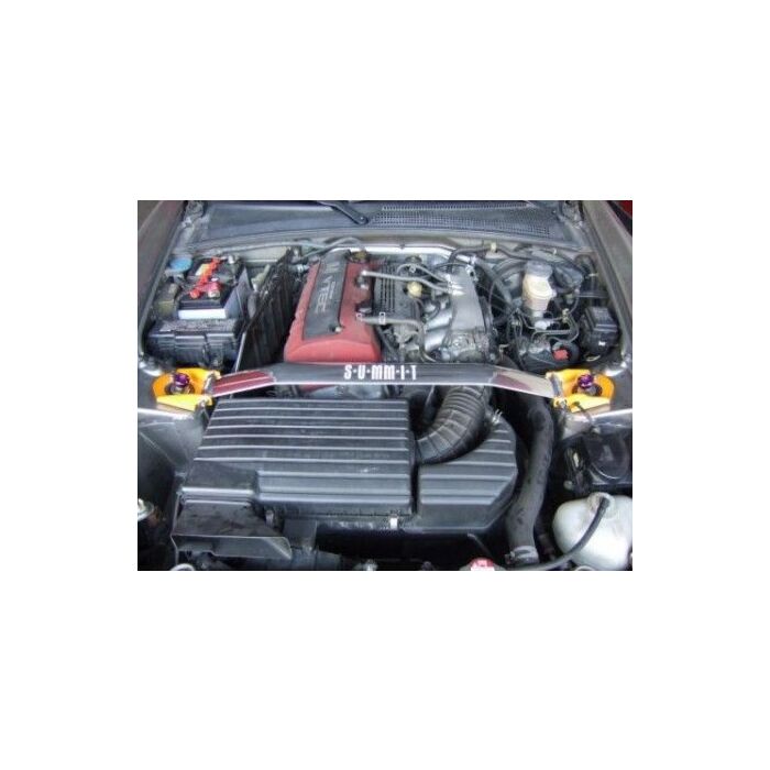 Summit Domstrebe vorne (S2000 99-09) | SUM-HDST-99010S | A4H-TECH.COM
