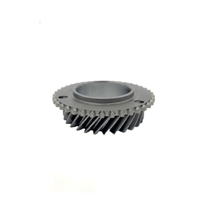 Synchrotech 3e versnelling hoofdas tandwiel (Honda Civic/Integra/Accord K20 motoren) | SYN-SG-K151-MS3 | A4H-TECH