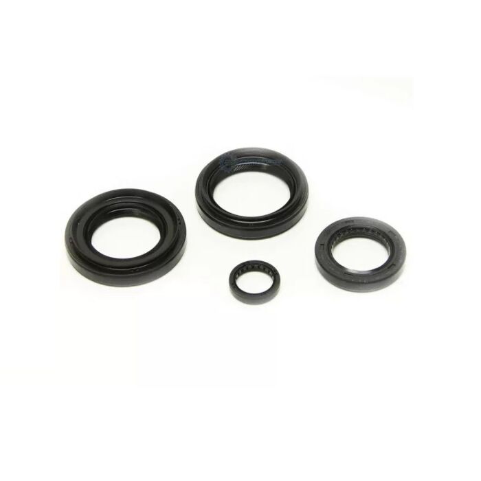 MFactory seal kit (D16A9/D16Z5 transmissions) | MF-SK-ZC | A4H-TECH.COM