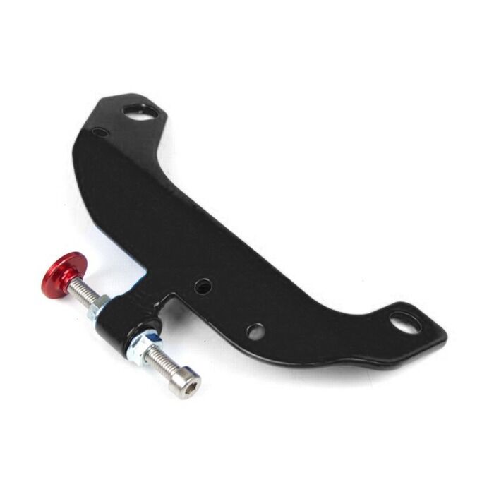 Tegiwa Brake stopper Cusco style (Civic/Del sol/Integra) | T-4010009X | A4H-TECH.COM