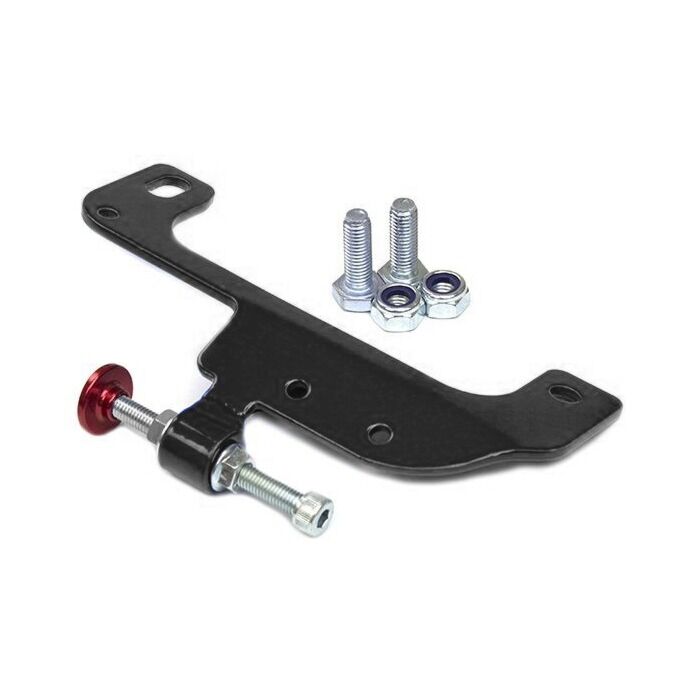 Tegiwa Brake stopper Cusco style (Civic 96-00 2/3/4 drs) | T-4010010X | A4H-TECH.COM