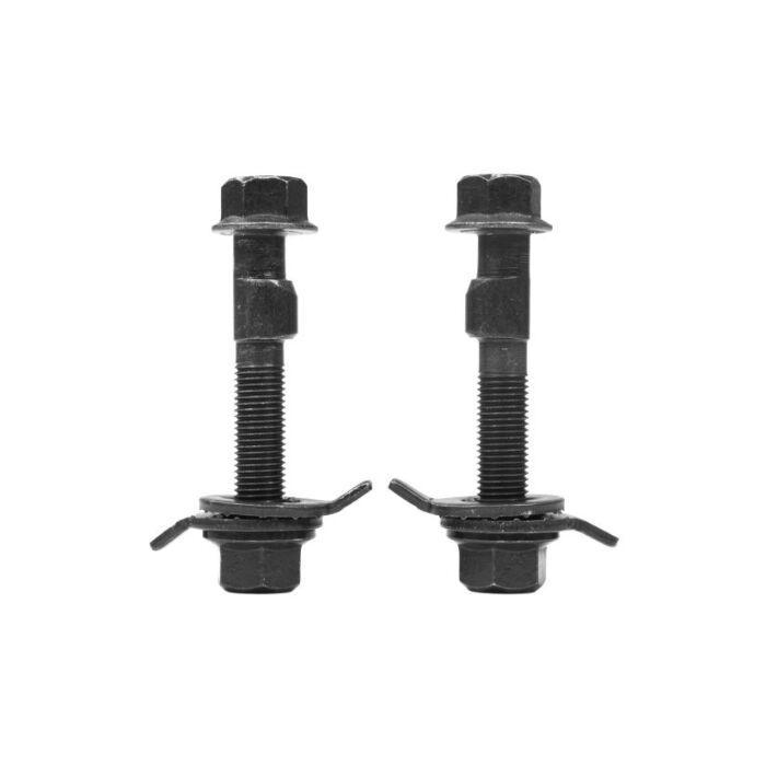 H-Gear Camber bolt kit front (Civic 01-14/ Integra 01-06) | HG-K90474(X2) | A4H-TECH.COM