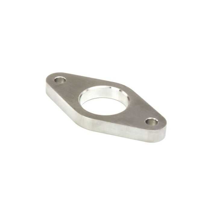 Tegiwa S2000 kupplungszylinder Abstandshalter (10mm) | T-4025018 | A4H-TECH.COM