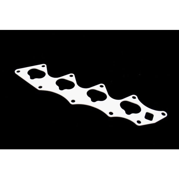 Tegiwa PTFE Heatshield gasket (B-serie engines) | T-4035014 | A4H-TECH / ALL4HONDA.COM