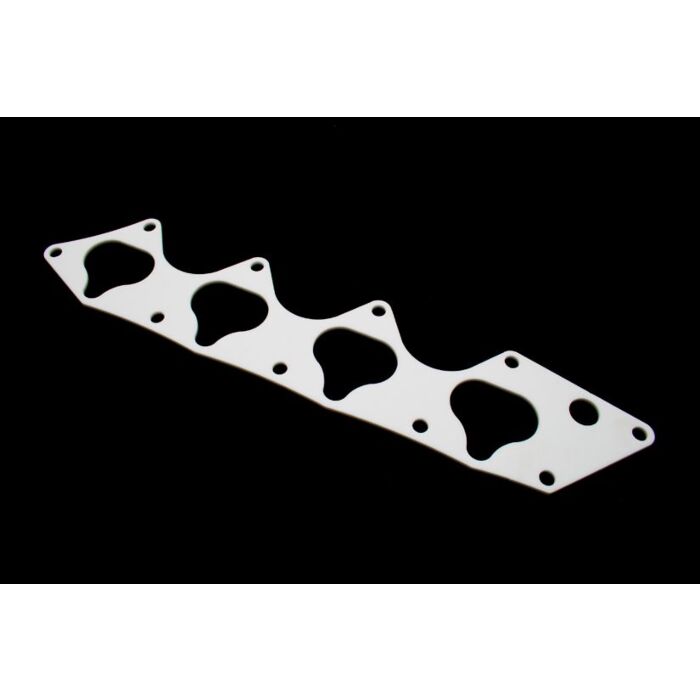 Tegiwa PTFE Heatshield gasket (B18C4 engines) | T-4035015 | A4H-TECH / ALL4HONDA.COM