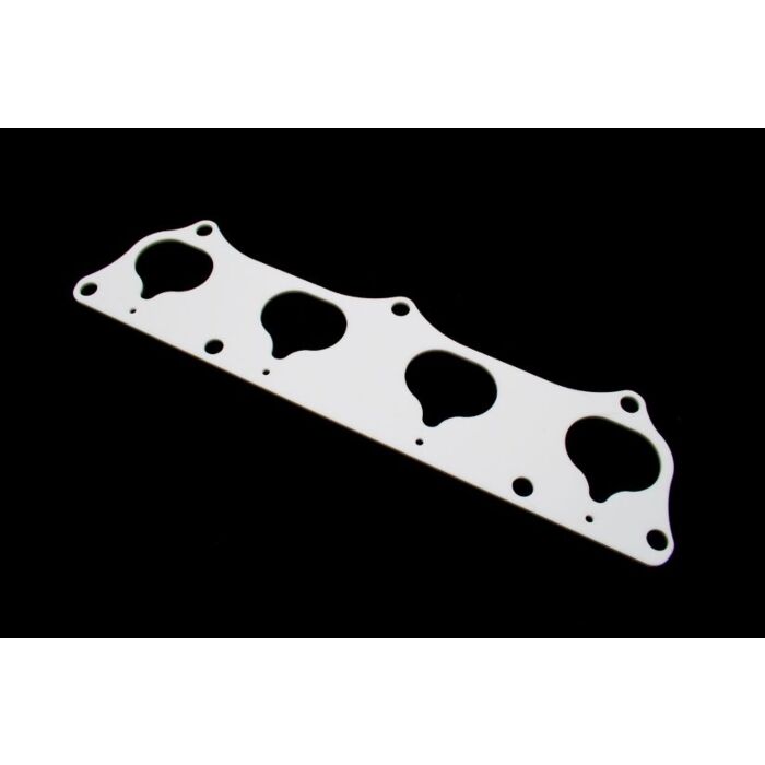 Tegiwa PTFE Heatshield gasket (K20A engines) | T-4035016 | A4H-TECH / ALL4HONDA.COM