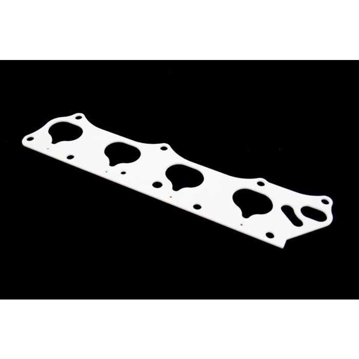 Tegiwa PTFE Heatshield gasket (K20Z engines) | T-4035017 | A4H-TECH / ALL4HONDA.COM