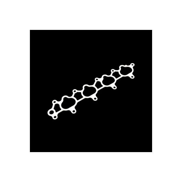 Tegiwa PTFE heatshield pakking (H22 motoren) | T-4035025 A4H-TECH.COM