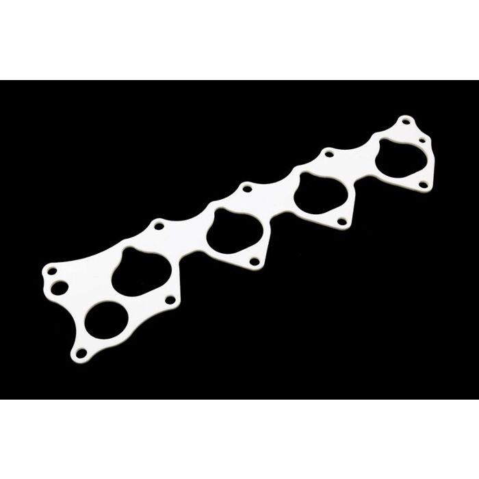 Tegiwa PTFE heatshield gasket (F20C/F22C engines) | T-4035026 | A4H-TECH / ALL4HONDA.COM
