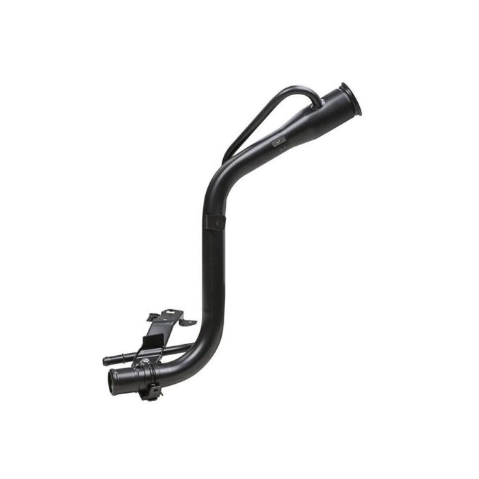 Tegiwa Swirl pot fuel surge tank 1L (universal) | TI-SWIRLPOT-0PUMP | A4H-TECH / ALL4HONDA.COM