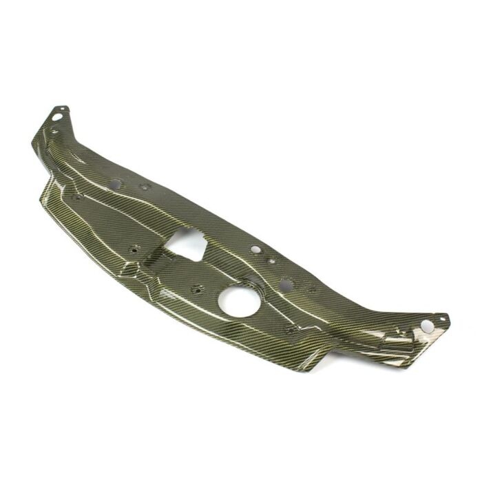 Tegiwa cooling plate kevlar (Civic 07-12) | T-4077067 | A4H-TECH.COM