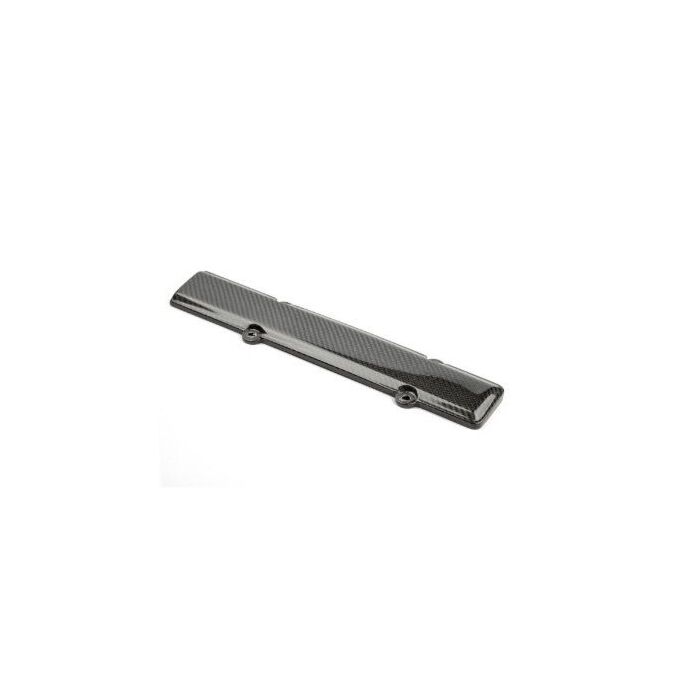 Tegiwa Carbon Fiber valve cover Cover (B-serie engines) | T-4077079 | A4H-TECH.COM