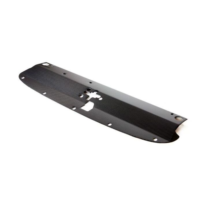 Tegiwa Cooling Plate Carbon (S2000 99-09) | T-4077083 | A4H-TECH.COM