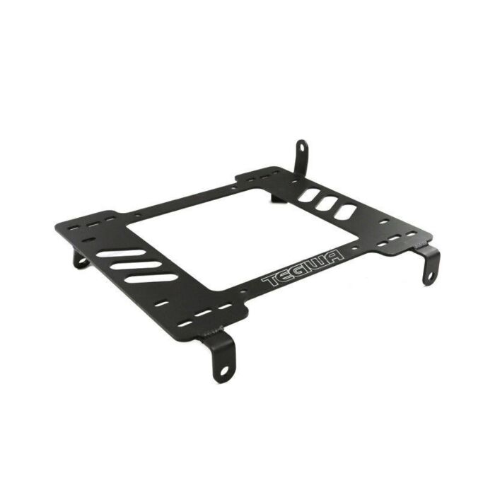 Tegiwa fixed seat frame (Civic 01-06 3/5drs) | T-4077129-FIX | A4H-TECH.COM