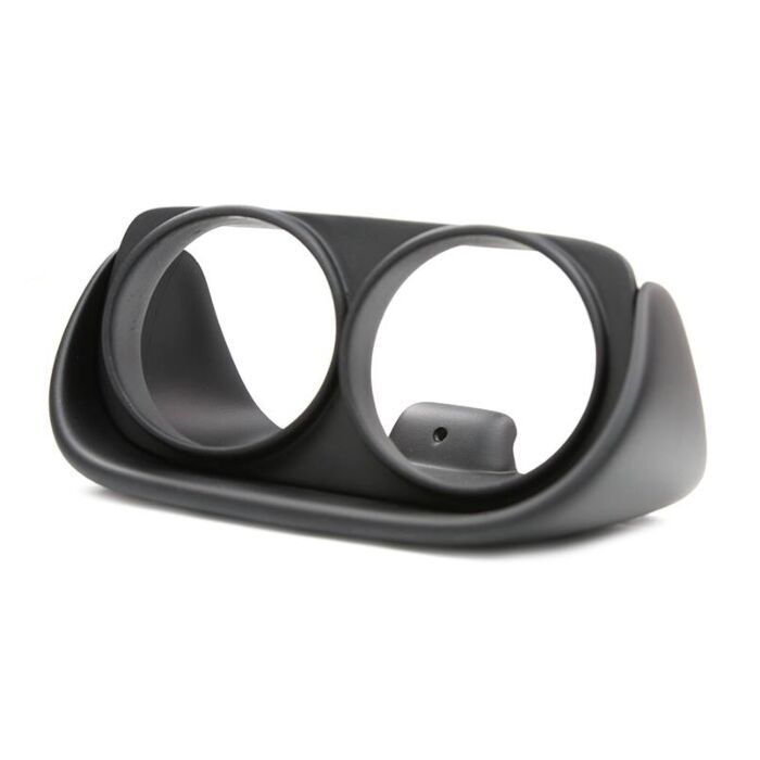 Tegiwa meterhouder 52mm dashboard (Integra 95-00) | T-4077142 | A4H-TECH.COM